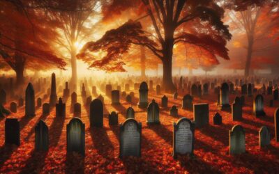 Miami County Ohio Obituary Search: Your Complete Guide