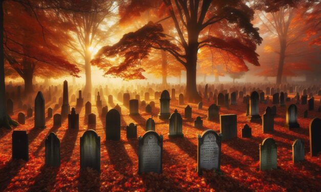Miami County Ohio Obituary Search: Your Complete Guide