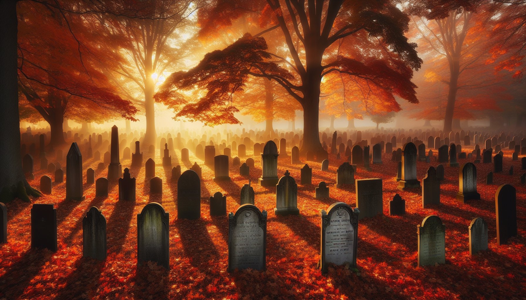 Miami County Ohio cemetery for obituary search