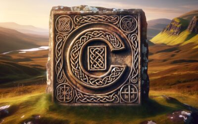 Surnames Starting With C: Origins and Meanings Explained