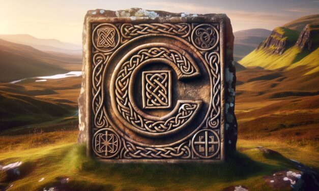 Surnames Starting With C: Origins and Meanings Explained