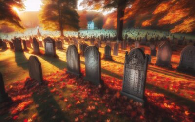 Obituaries in Beaver County: Your Complete Guide to Searching Death Records and Notices