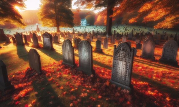 Obituaries in Beaver County: Your Complete Guide to Searching Death Records and Notices
