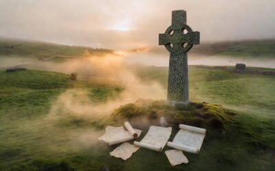 Walsh Surname Origin: Irish Family History and Meaning