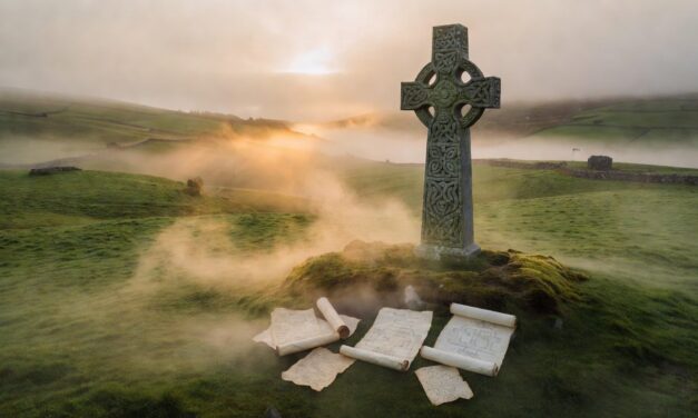 Walsh Surname Origin: Irish Family History and Meaning