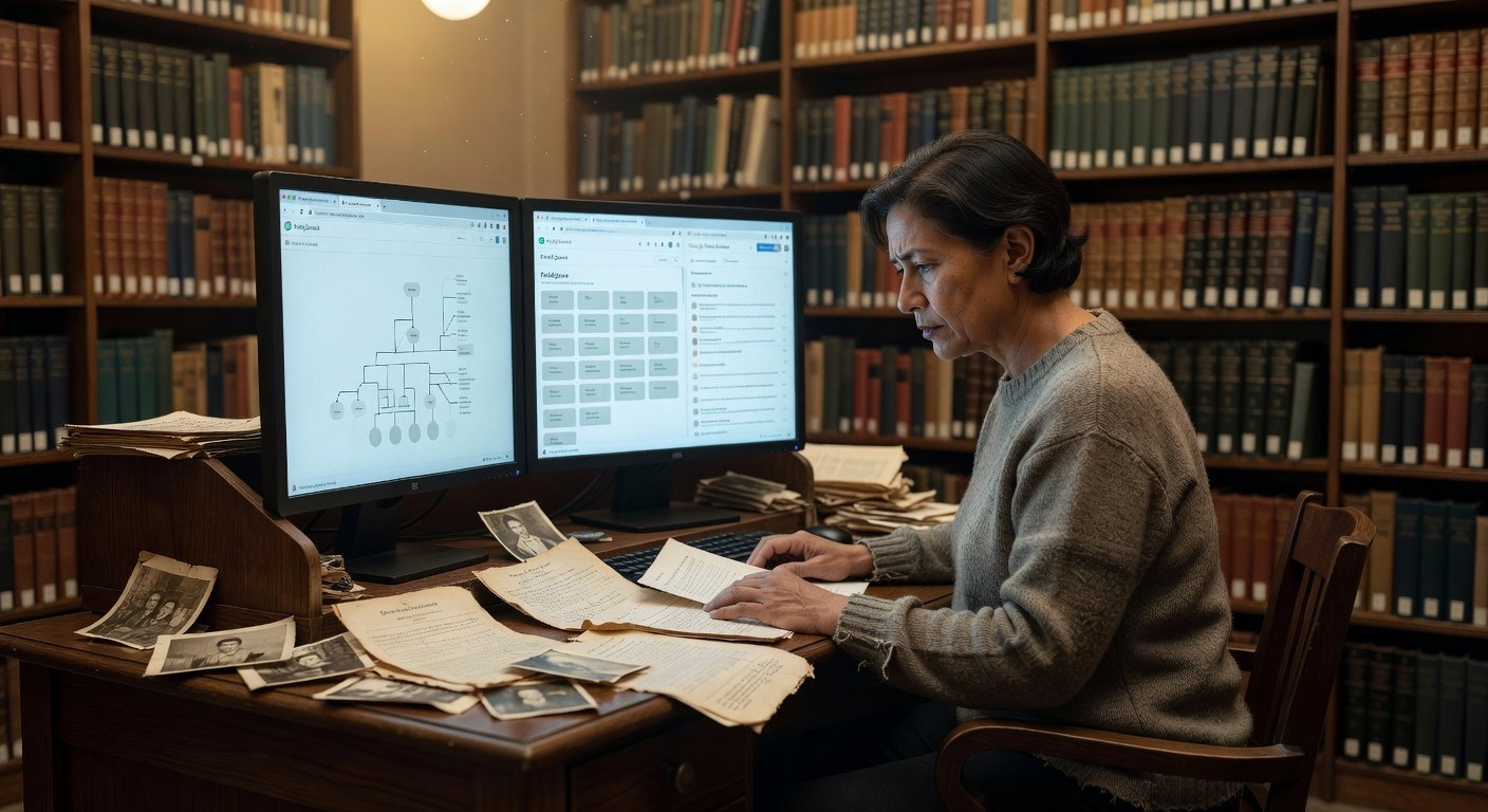 Free online resources for catawba county death notices at public library