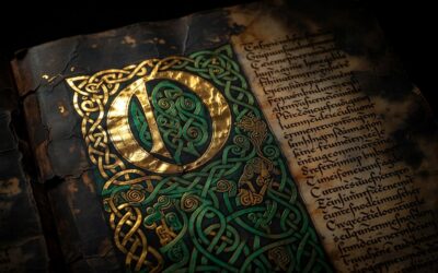 Surnames Starting With O: Irish, Italian, and Global Origins