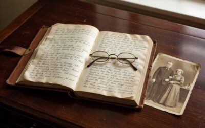 How to Search Death Records for Free Online: A Step-by-Step Guide