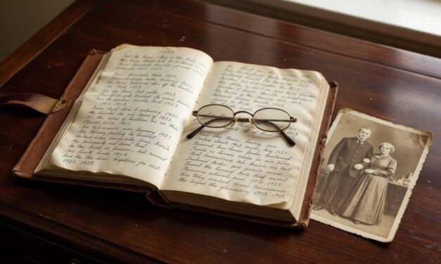 How to Search Death Records for Free Online: A Step-by-Step Guide