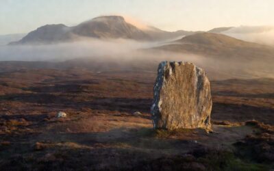 Scottish Surnames: Origins, Clan Connections, and What Your Last Name Reveals About Your Ancestry