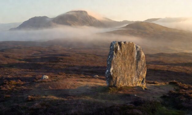 Scottish Surnames: Origins, Clan Connections, and What Your Last Name Reveals About Your Ancestry