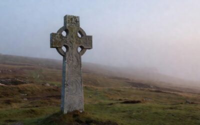 Murphy Last Name Origin: Uncovering the Gaelic Heritage of Ireland’s Top Surname