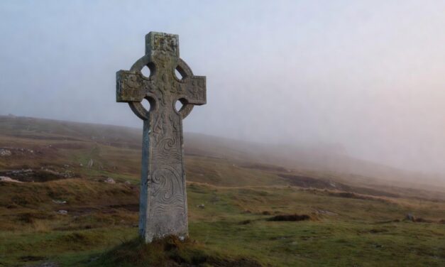 Murphy Last Name Origin: Uncovering the Gaelic Heritage of Ireland’s Top Surname
