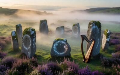 Irish Surnames Origins: Meanings, History, and Ancestry Revelations