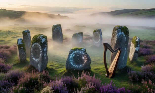 Irish Surnames Origins: Meanings, History, and Ancestry Revelations