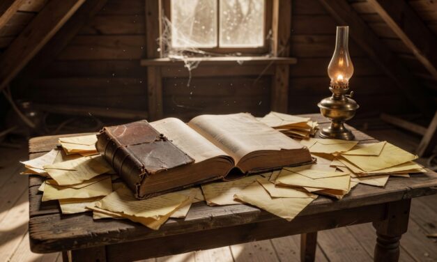 How to Find Free Genealogy Records Online: 12 Sites Every Family Researcher Should Know