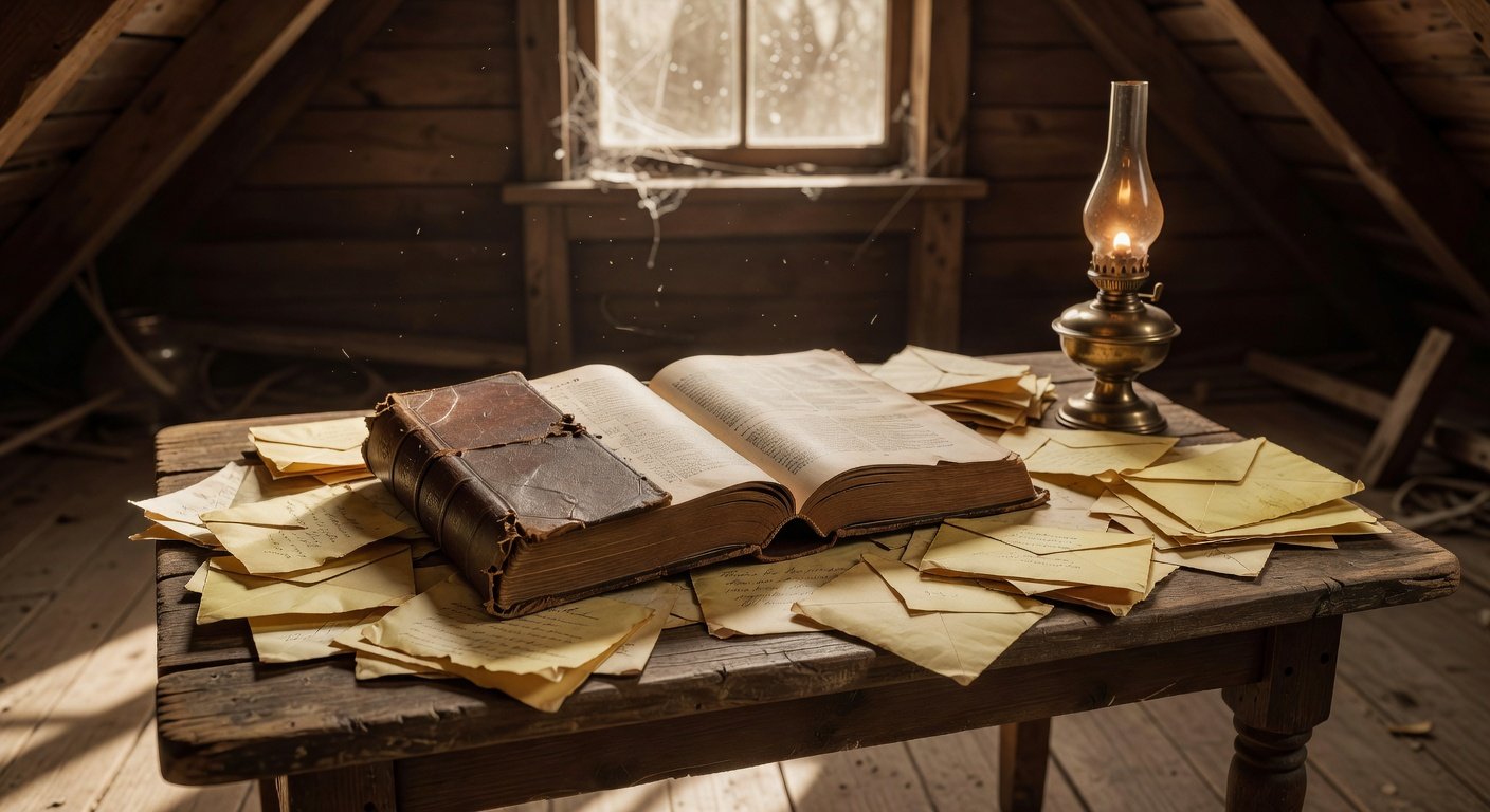 feature_grok_fea0cd86 Exploring free genealogy records online with historical family documents